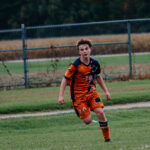 2012 v Eagles FC -177