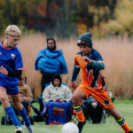 2012 v Eagles FC -190