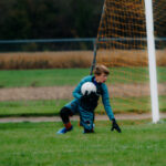 2012 v Eagles FC -210