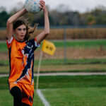 2012 v Eagles FC -224