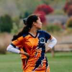 2012 v Eagles FC -226