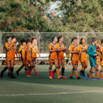 uwm sports complex varsity-03