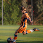 uwm sports complex varsity-19